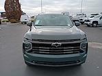 New 2026 Chevrolet Tahoe RST for sale #G167572 - photo 16