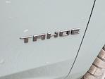 New 2026 Chevrolet Tahoe RST for sale #G167572 - photo 19