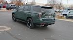 New 2026 Chevrolet Tahoe RST for sale #G167572 - photo 2