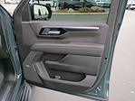 New 2026 Chevrolet Tahoe RST for sale #G167572 - photo 21