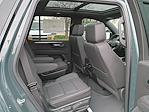 New 2026 Chevrolet Tahoe RST for sale #G167572 - photo 22