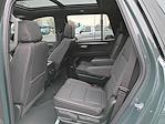 New 2026 Chevrolet Tahoe RST for sale #G167572 - photo 25