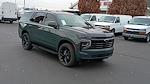 New 2026 Chevrolet Tahoe RST for sale #G167572 - photo 3