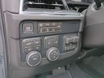New 2026 Chevrolet Tahoe RST for sale #G167572 - photo 31