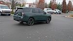 New 2026 Chevrolet Tahoe RST for sale #G167572 - photo 4