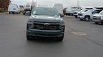 New 2026 Chevrolet Tahoe RST for sale #G167572 - photo 6