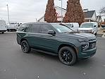 New 2026 Chevrolet Tahoe RST for sale #G167572 - photo 9