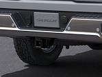 2025 Chevrolet Silverado 3500 Crew Cab 4x4 Pickup for sale #G168348 - photo 14