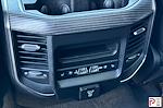 2019 Ram 1500 Crew Cab 4x4 Pickup for sale #G168446A - photo 14