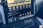 2019 Ram 1500 Crew Cab 4x4 Pickup for sale #G168446A - photo 23