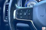 2019 Ram 1500 Crew Cab 4x4 Pickup for sale #G168446A - photo 27