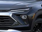 New 2026 Chevrolet Trailblazer LT for sale #G168819 - photo 11