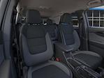 New 2026 Chevrolet Trailblazer LT for sale #G168819 - photo 17