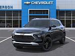 New 2026 Chevrolet Trailblazer LT for sale #G168819 - photo 8
