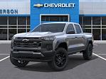 New 2026 Chevrolet Colorado Trail Boss Crew Cab for sale #G169445 - photo 9