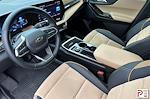 Used 2025 Chevrolet Equinox AWD SUV for sale #G171578A - photo 10