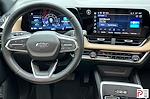 Used 2025 Chevrolet Equinox AWD SUV for sale #G171578A - photo 17