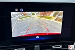 Used 2025 Chevrolet Equinox AWD SUV for sale #G171578A - photo 23