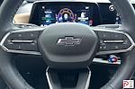 Used 2025 Chevrolet Equinox AWD SUV for sale #G171578A - photo 27