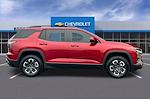 Used 2025 Chevrolet Equinox AWD SUV for sale #G171578A - photo 5