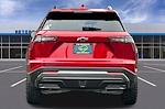 Used 2025 Chevrolet Equinox AWD SUV for sale #G171578A - photo 3