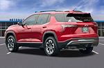 Used 2025 Chevrolet Equinox AWD SUV for sale #G171578A - photo 6