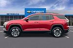 Used 2025 Chevrolet Equinox AWD SUV for sale #G171578A - photo 7