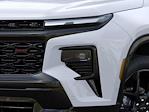New 2026 Chevrolet Traverse AWD SUV for sale #G171585 - photo 11