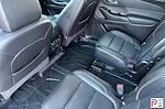 Used 2021 Chevrolet Traverse Premier for sale #G171585A - photo 13