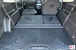 Used 2021 Chevrolet Traverse Premier for sale #G171585A - photo 18