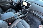 Used 2021 Chevrolet Traverse Premier for sale #G171585A - photo 19