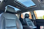 Used 2021 Chevrolet Traverse Premier for sale #G171585A - photo 20