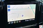 Used 2021 Chevrolet Traverse Premier for sale #G171585A - photo 24