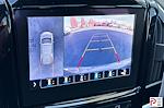 Used 2021 Chevrolet Traverse Premier for sale #G171585A - photo 25