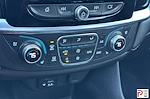 Used 2021 Chevrolet Traverse Premier for sale #G171585A - photo 26