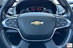 Used 2021 Chevrolet Traverse Premier for sale #G171585A - photo 29