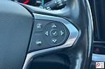 Used 2021 Chevrolet Traverse Premier for sale #G171585A - photo 31