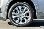 Used 2021 Chevrolet Traverse Premier for sale #G171585A - photo 35