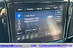 Used 2021 Chevrolet Traverse Premier for sale #G171585A - photo 37
