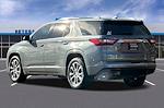 Used 2021 Chevrolet Traverse Premier for sale #G171585A - photo 6