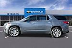 Used 2021 Chevrolet Traverse Premier for sale #G171585A - photo 7