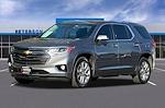 Used 2021 Chevrolet Traverse Premier for sale #G171585A - photo 8