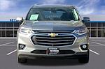 Used 2021 Chevrolet Traverse Premier for sale #G171585A - photo 9