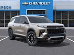 New 2026 Chevrolet Traverse AWD SUV for sale #G171640 - photo 7