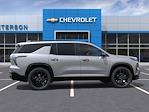 New 2026 Chevrolet Traverse AWD SUV for sale #G171752 - photo 6