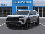 New 2026 Chevrolet Traverse AWD SUV for sale #G171752 - photo 7