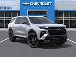 New 2026 Chevrolet Traverse AWD SUV for sale #G171752 - photo 8