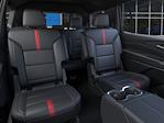 New 2026 Chevrolet Traverse AWD SUV for sale #G172113 - photo 18