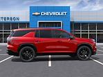 New 2026 Chevrolet Traverse AWD SUV for sale #G172113 - photo 6
