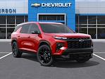 New 2026 Chevrolet Traverse AWD SUV for sale #G172113 - photo 8